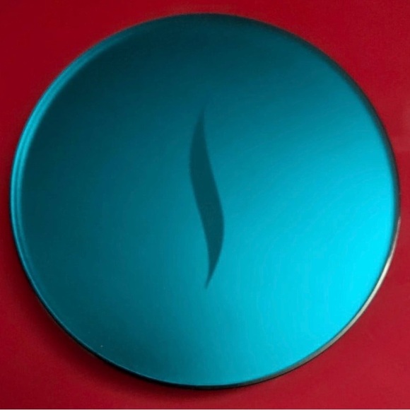 Sephora Hot Hues All Over Bronzed Glow Jumbo Bronzer/Highlighter Palette - Picture 2 of 3